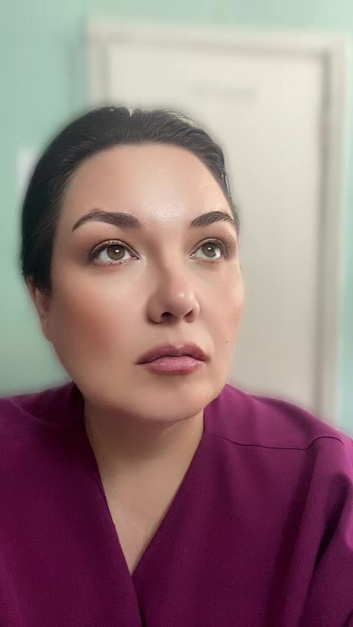 @Екатерина Григорьева