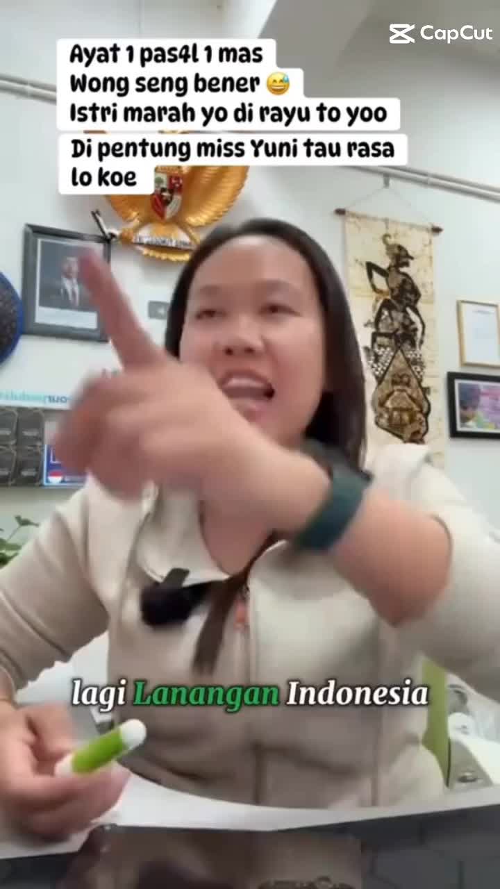 @lupakan jangan di ingat