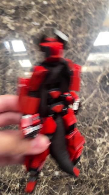 @R4