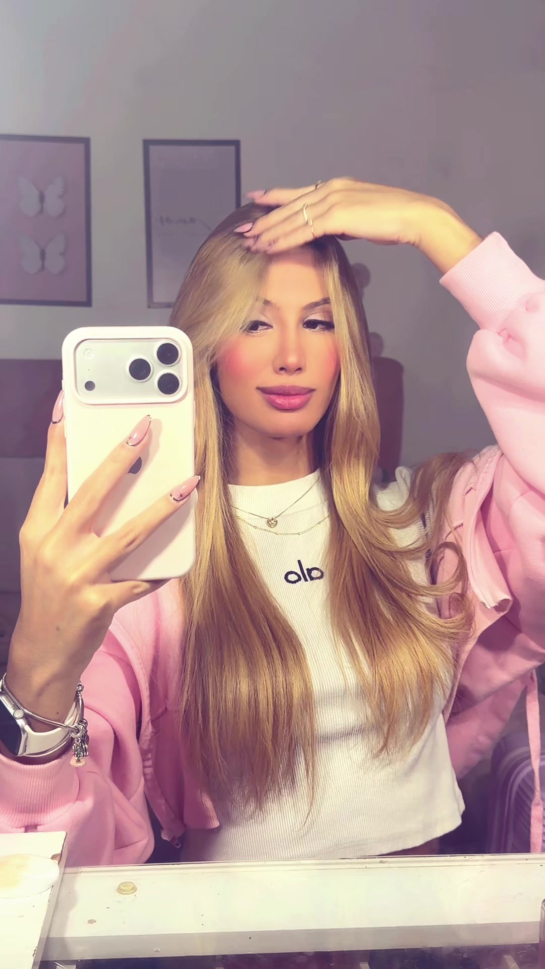@VITÓRIA BIANCHESSI