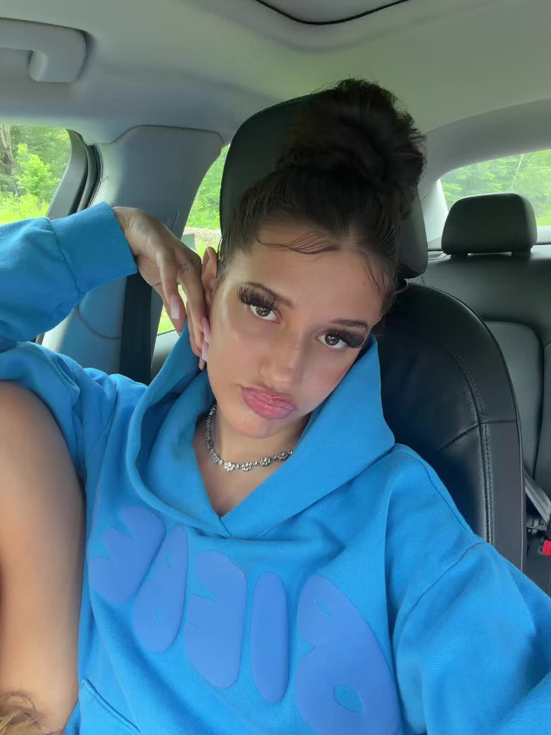 @safiya🐆