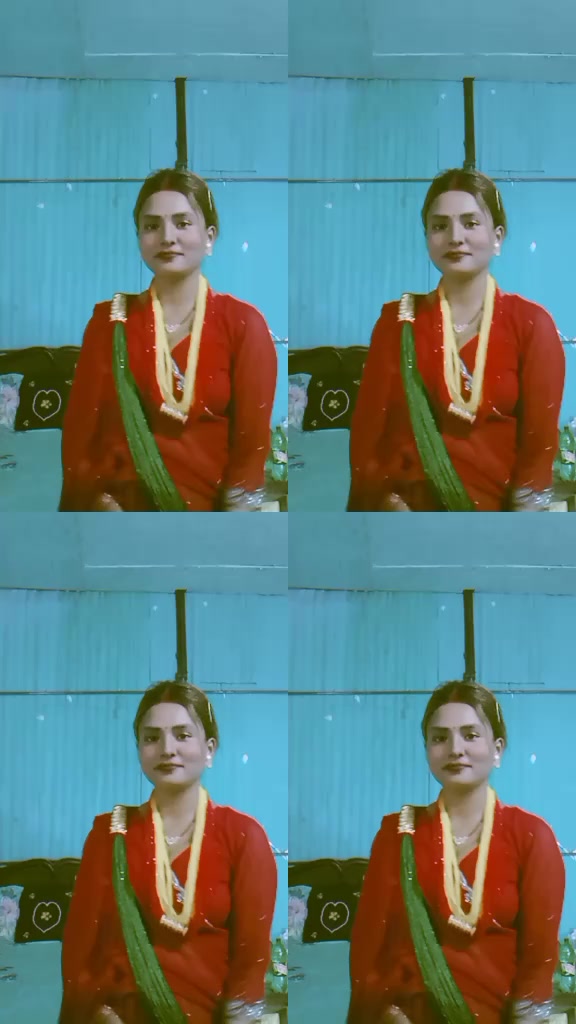 @Laxmi Lohar