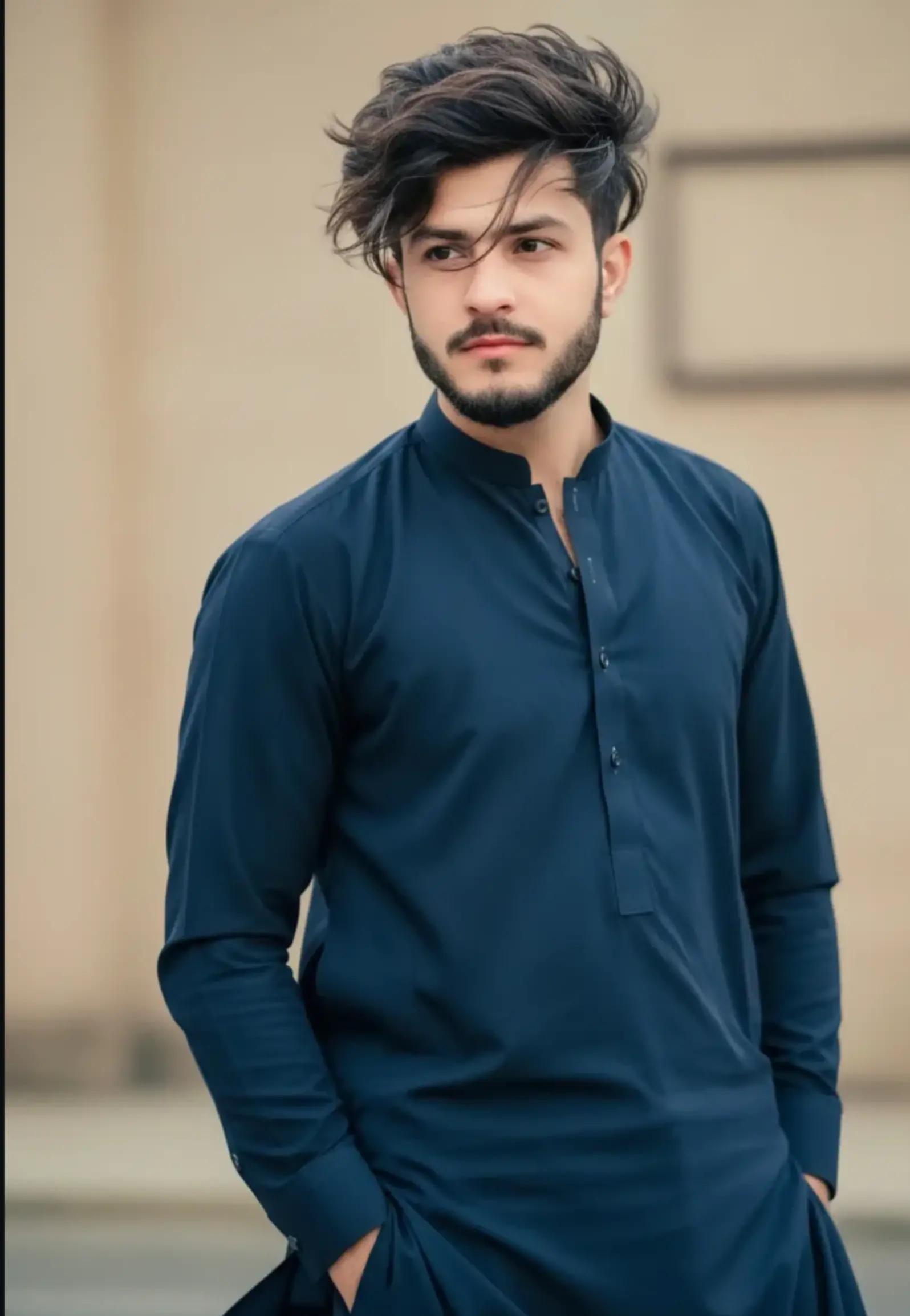 @نیا🦅زی