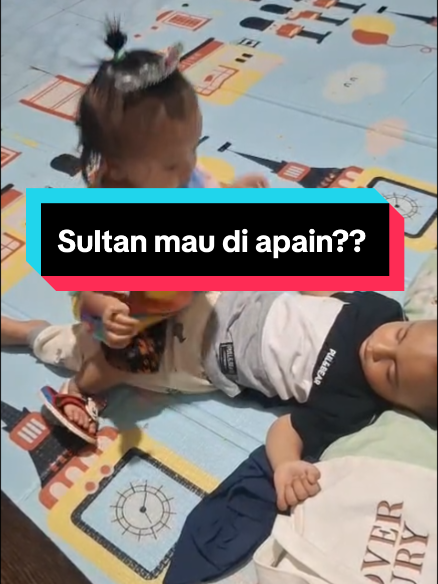 @Ayu and Garry 🇮🇩🇮🇳