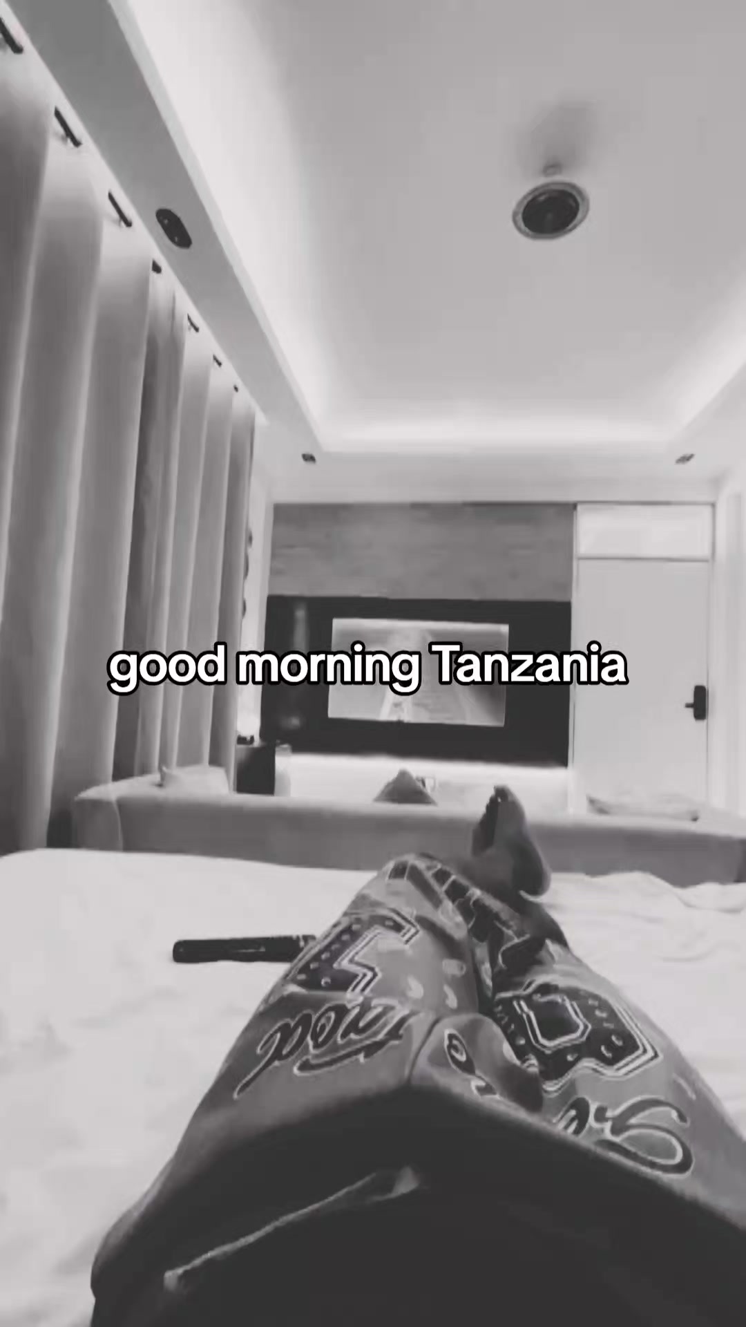 @𝐂𝐇𝐎𝐃𝐘 𝐆𝐑𝐀𝐏𝐇𝐈𝐗