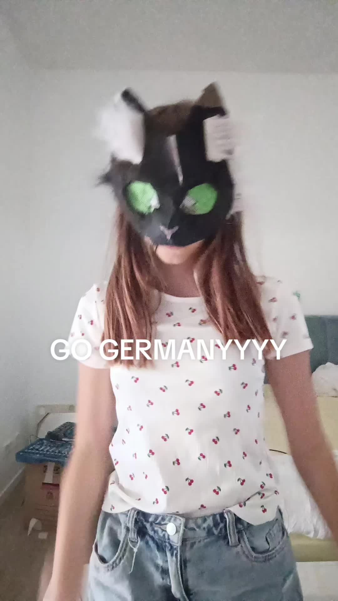 @Luna_The0ne