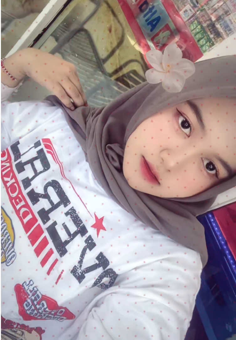 @Ulisaputri