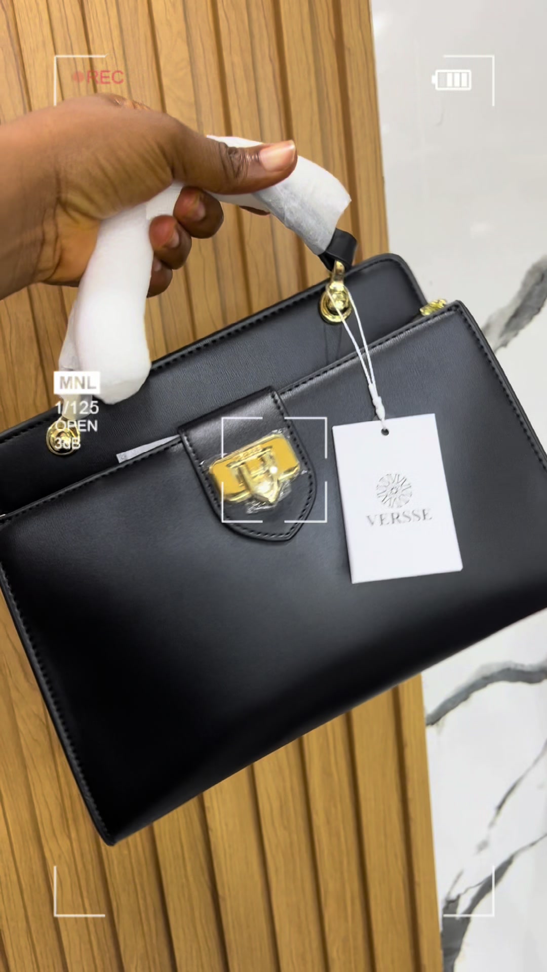 @Bmz_bags