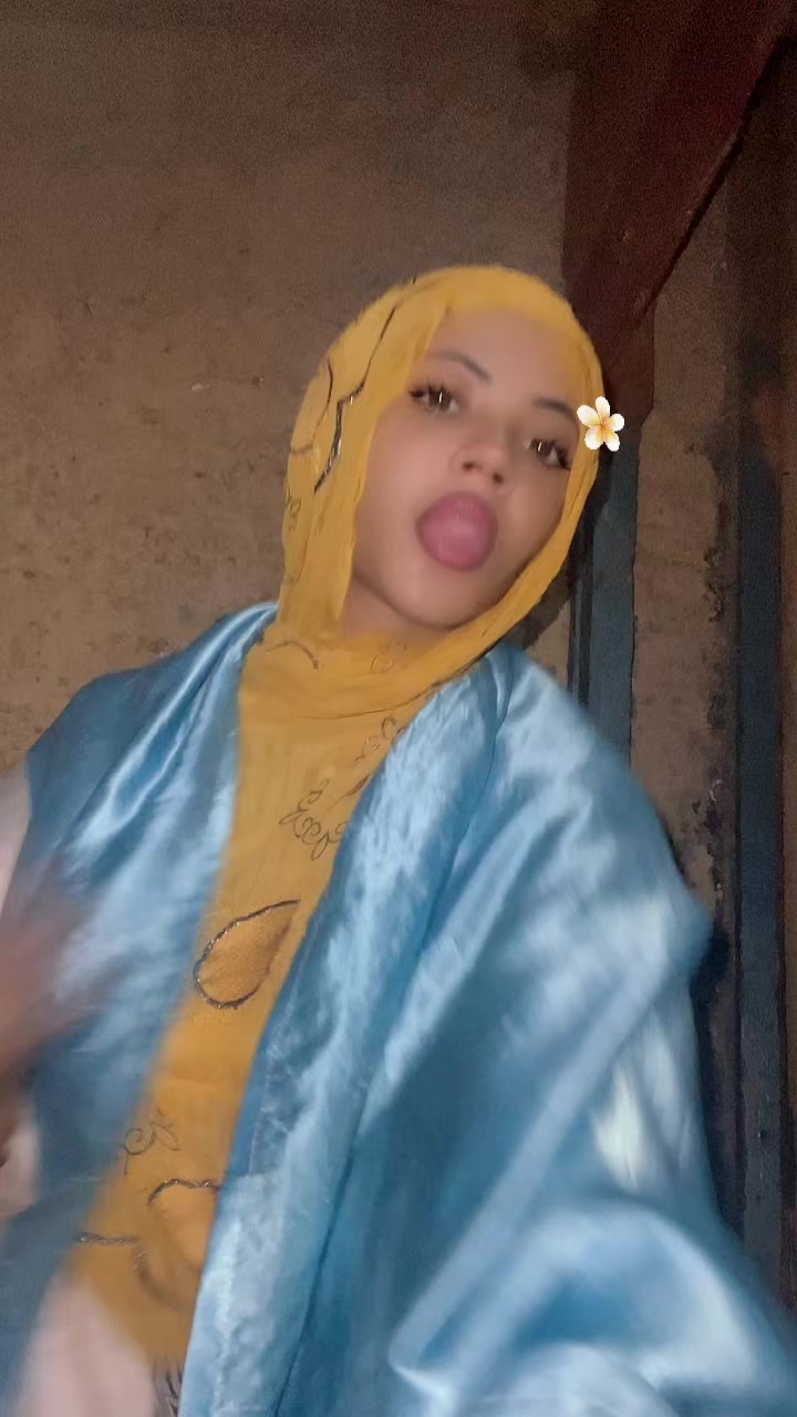 @Gabar-holleh❤️🇩🇯