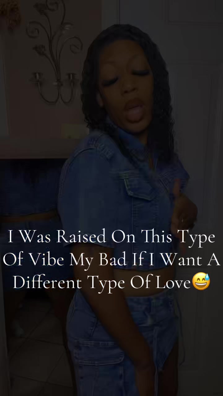 @๐๐
๐raregirltoptier๐๐๐
๐