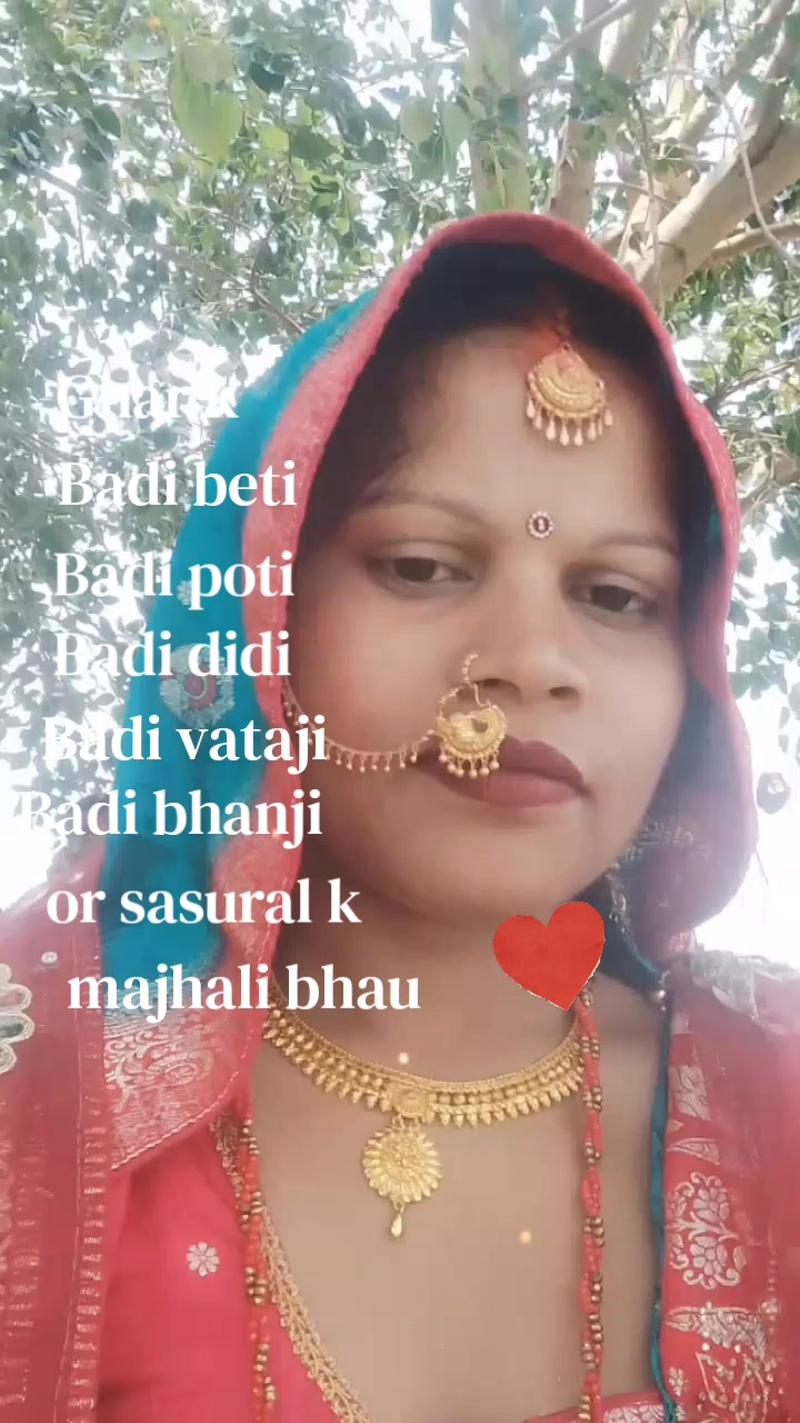 @Om Singh