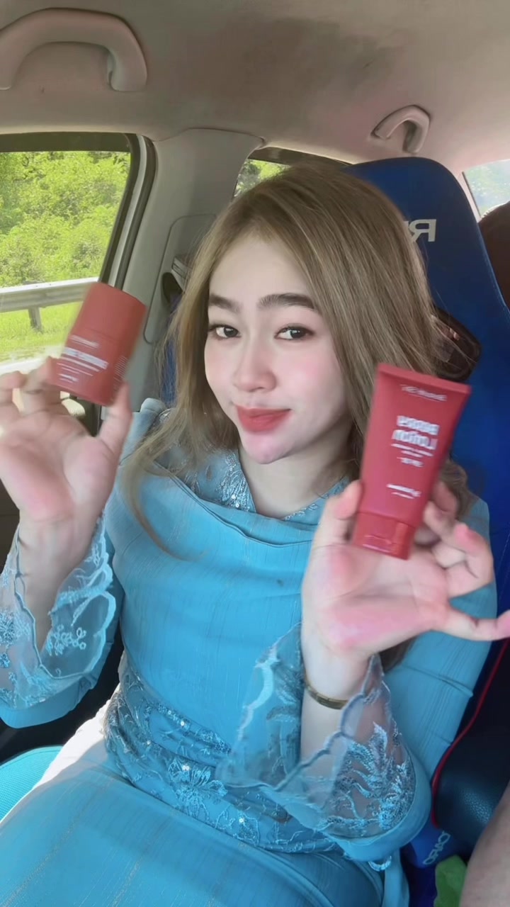 @minahkening