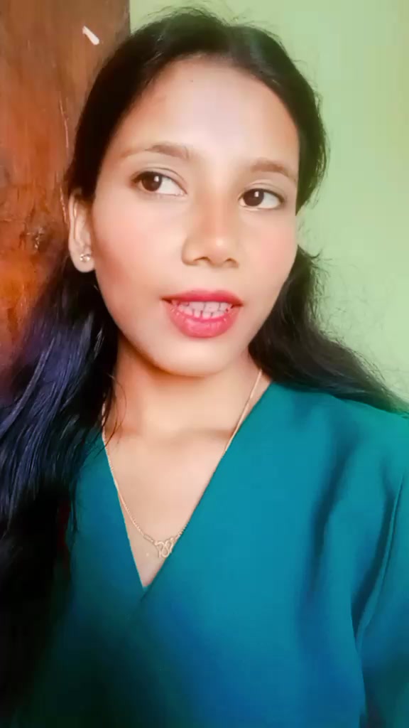 @Alone Life 💔💔