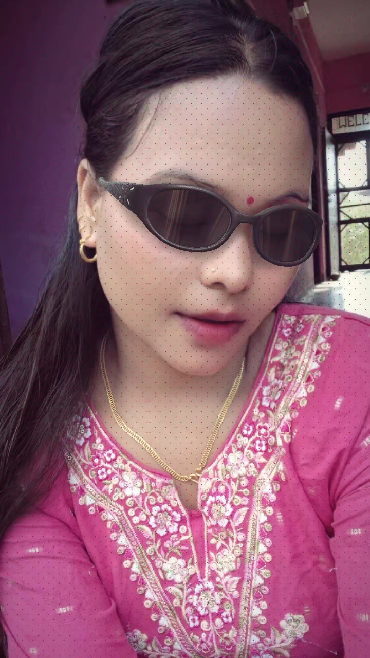 @sochina