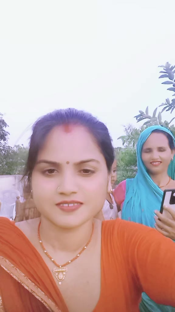 @chandrika das