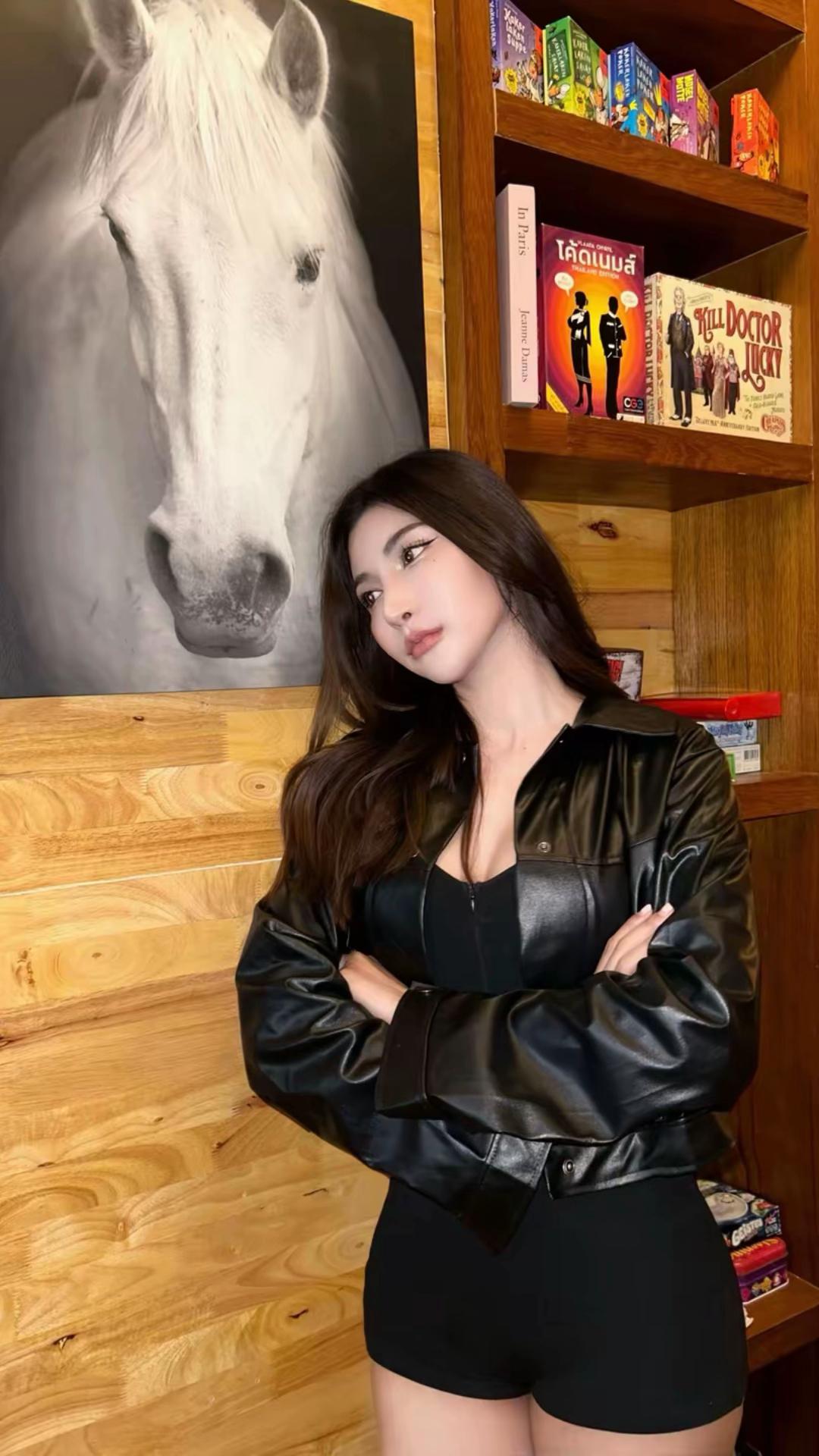 @NUMTANNNN
