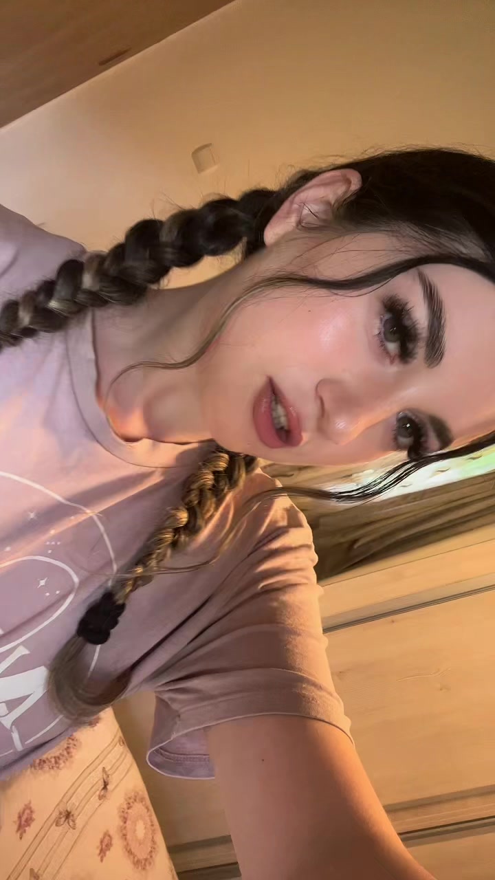 @Paula🤍