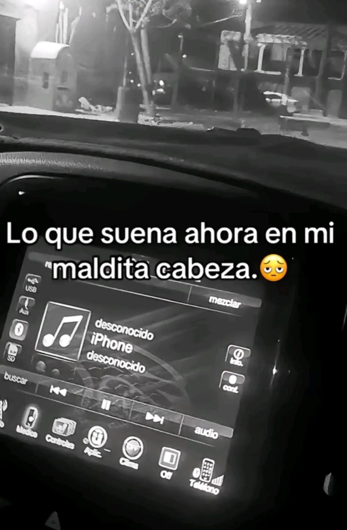@❣️rumbe_lilith❣️