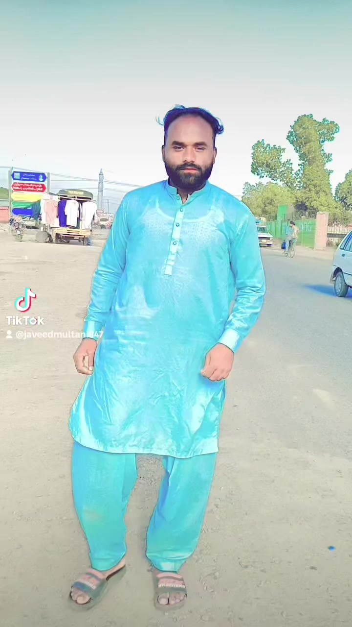 @Javeed oud Rajput💯