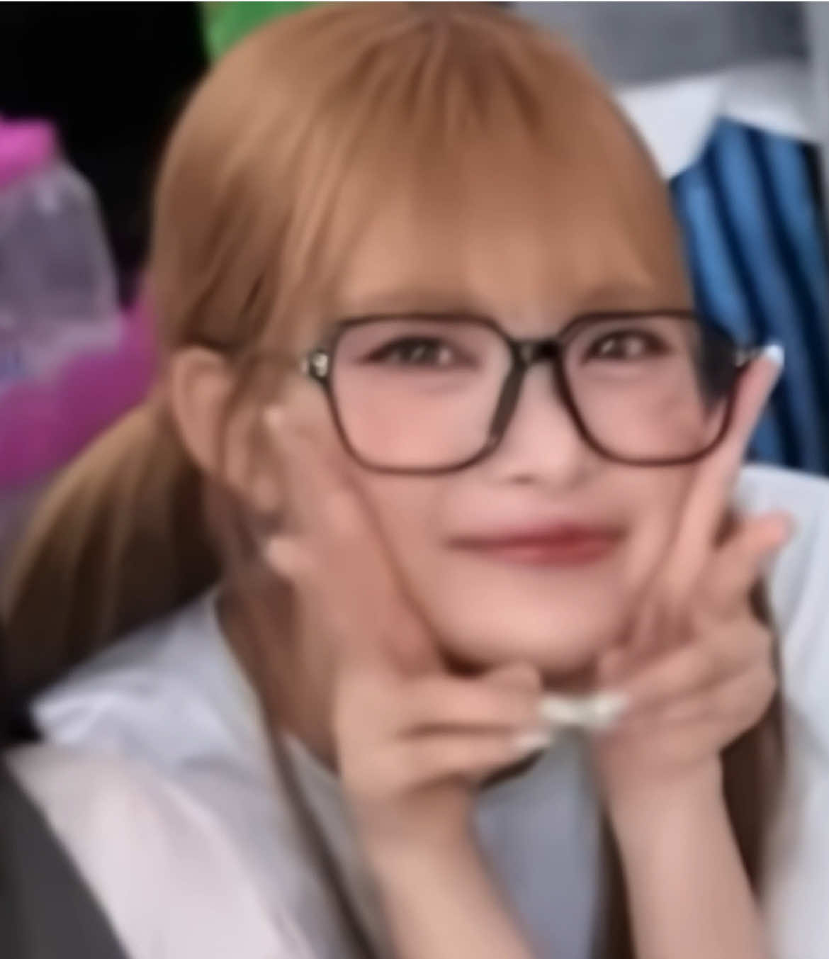 @H&middot;͜&middot;♡