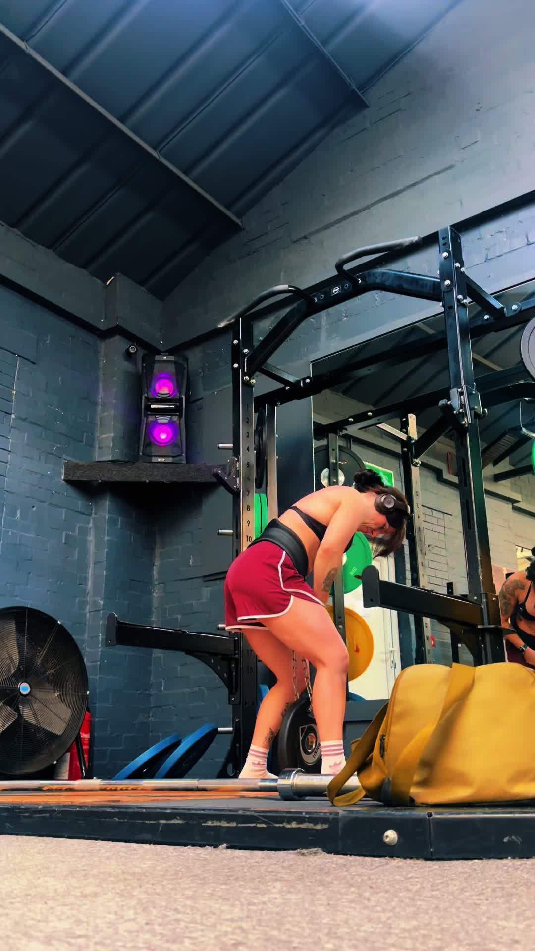 @li.li.lifts_