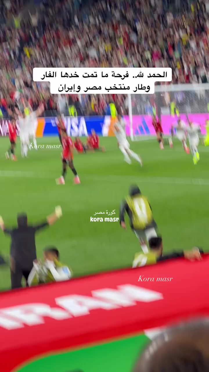 @يوميات مشاهير ❣️