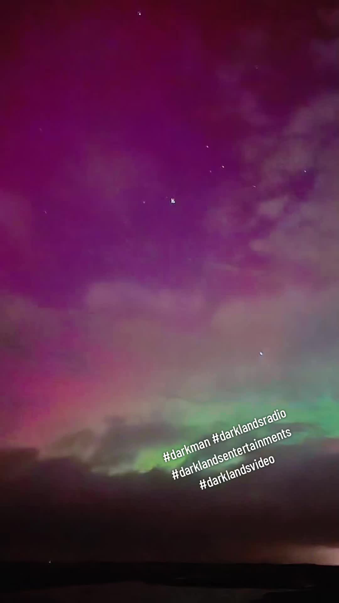 @💎DARKMAN/DARKLANDS RADIO🐦&zwj;⬛