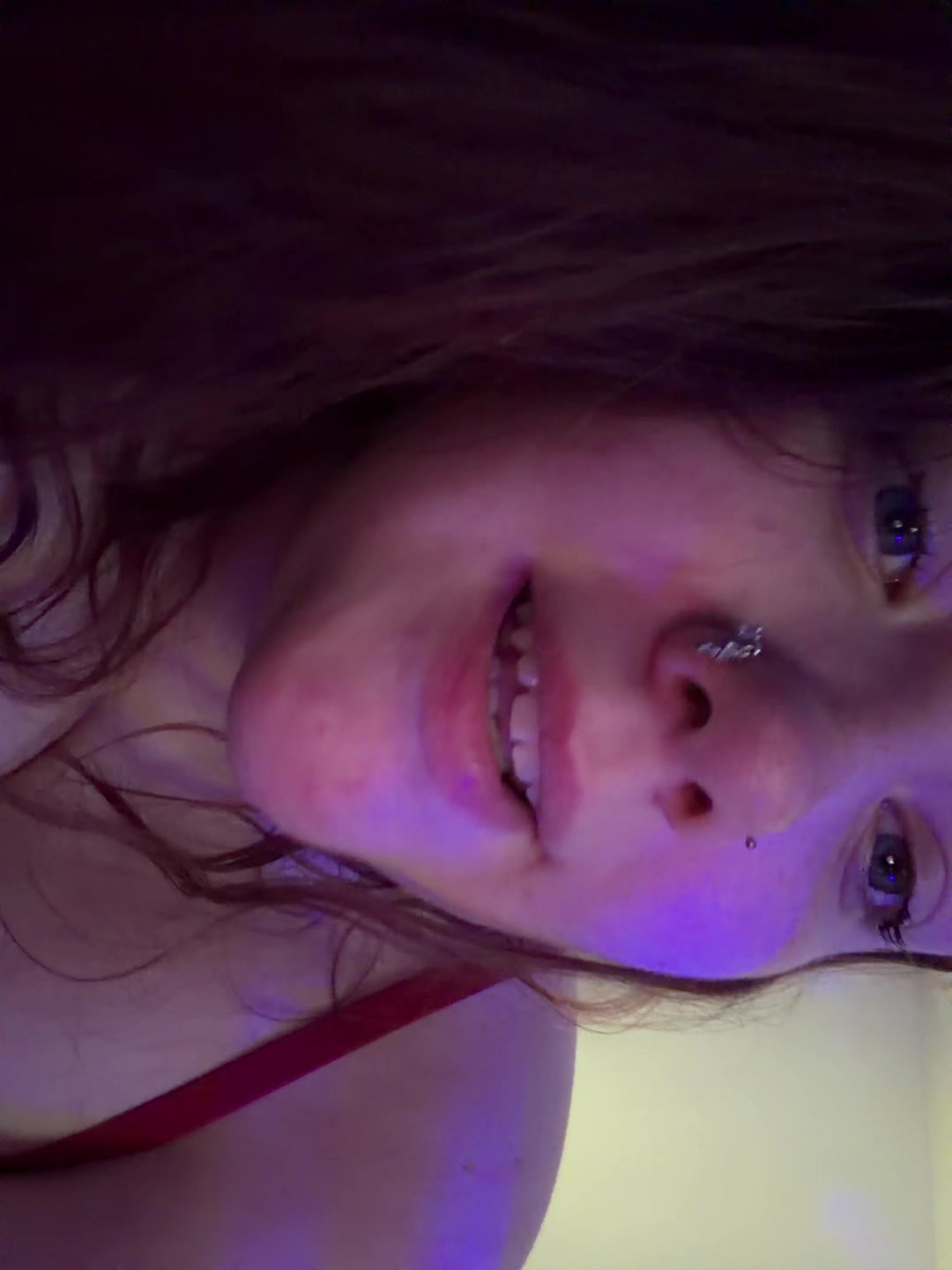 @th3yca11mekyla