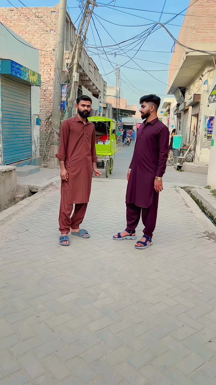 @راجپوت سرکار👑🚩
