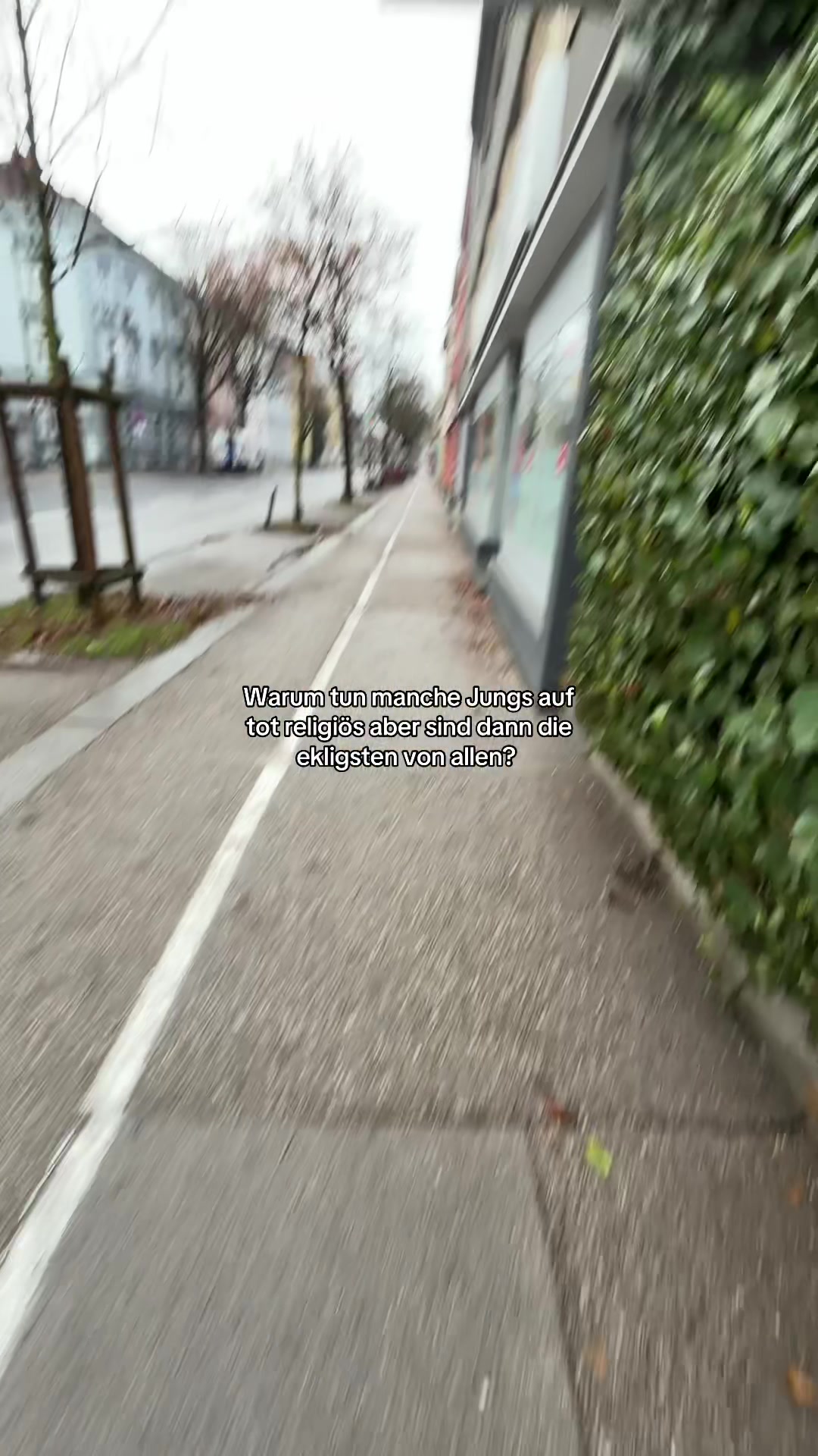 @𝘿𝙀𝙄𝙉 𝙎𝘼𝙁𝙀𝙋𝙇𝘼𝘾𝙀 🫂