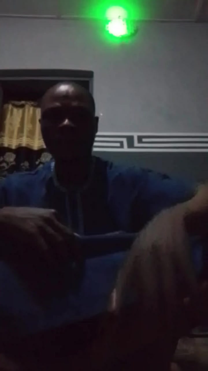 @isquady