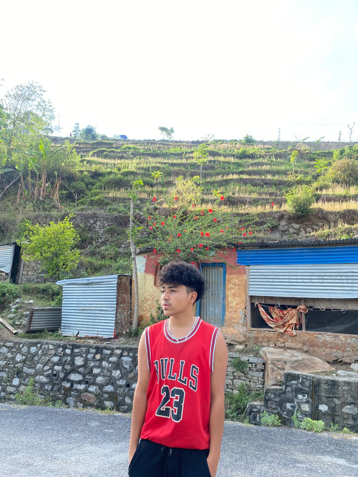 @.