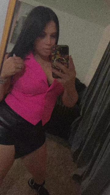 @Aiida Mariie Rodz 🩵🇵🇷🩵