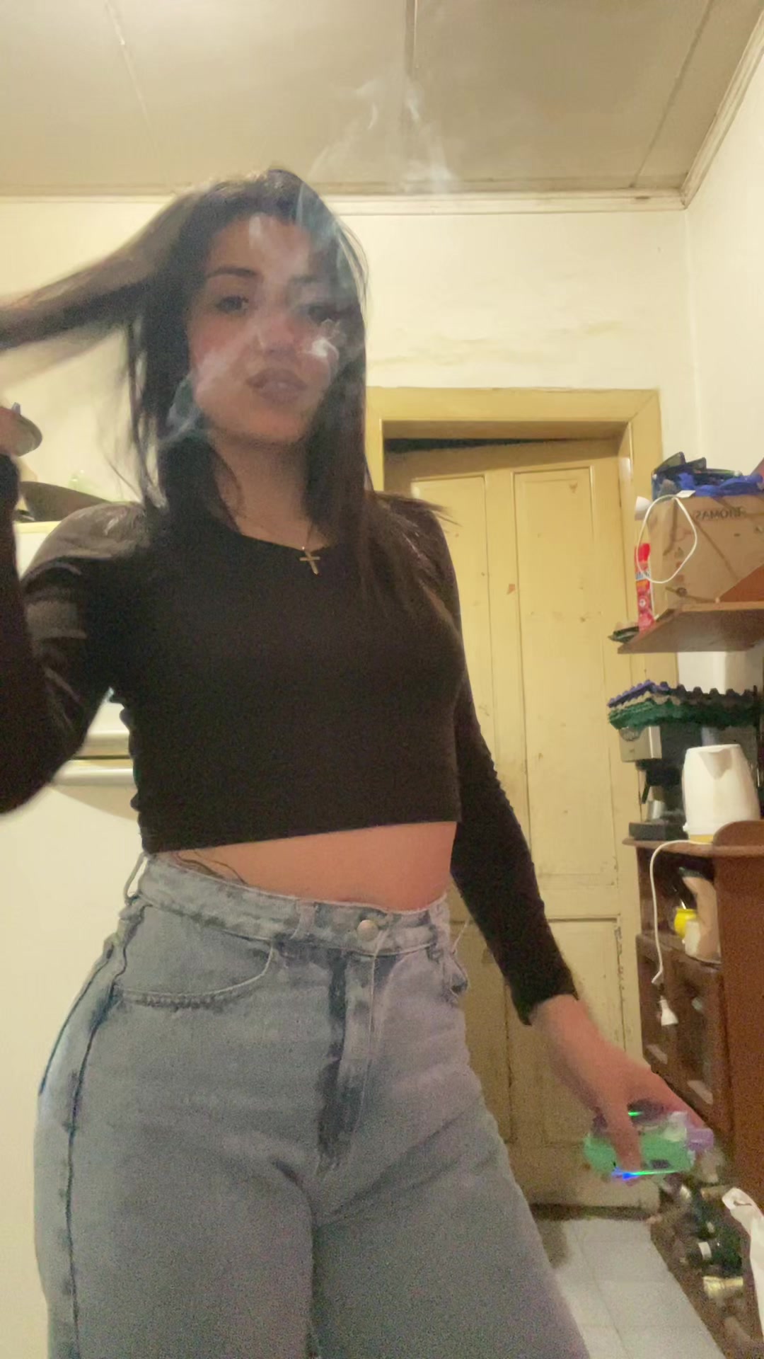 @gonzalezjoo