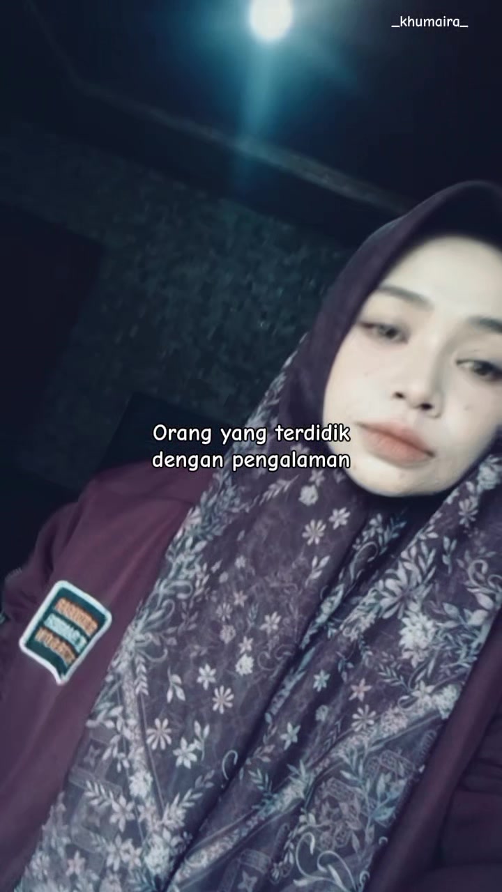 @Bunda Inkha