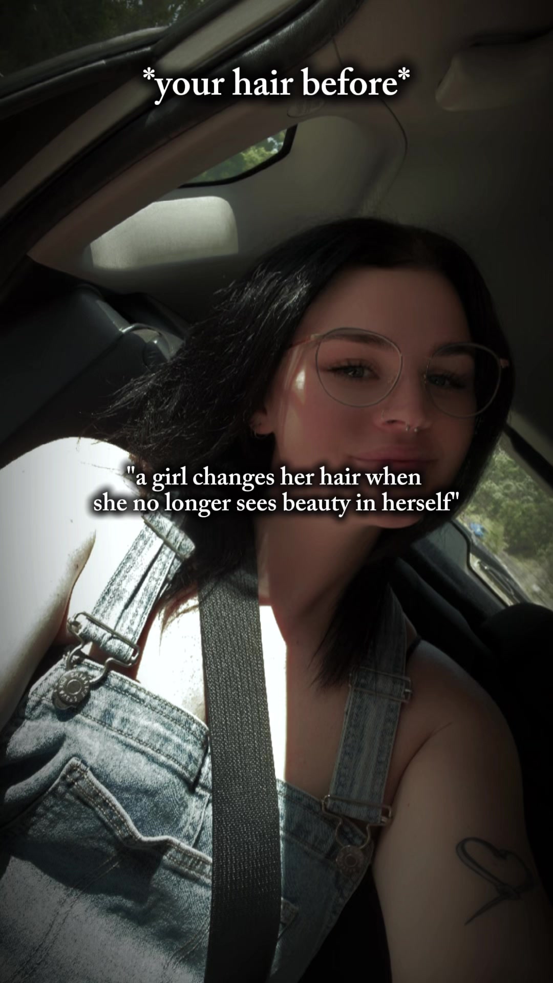 @MISSJDM_S14