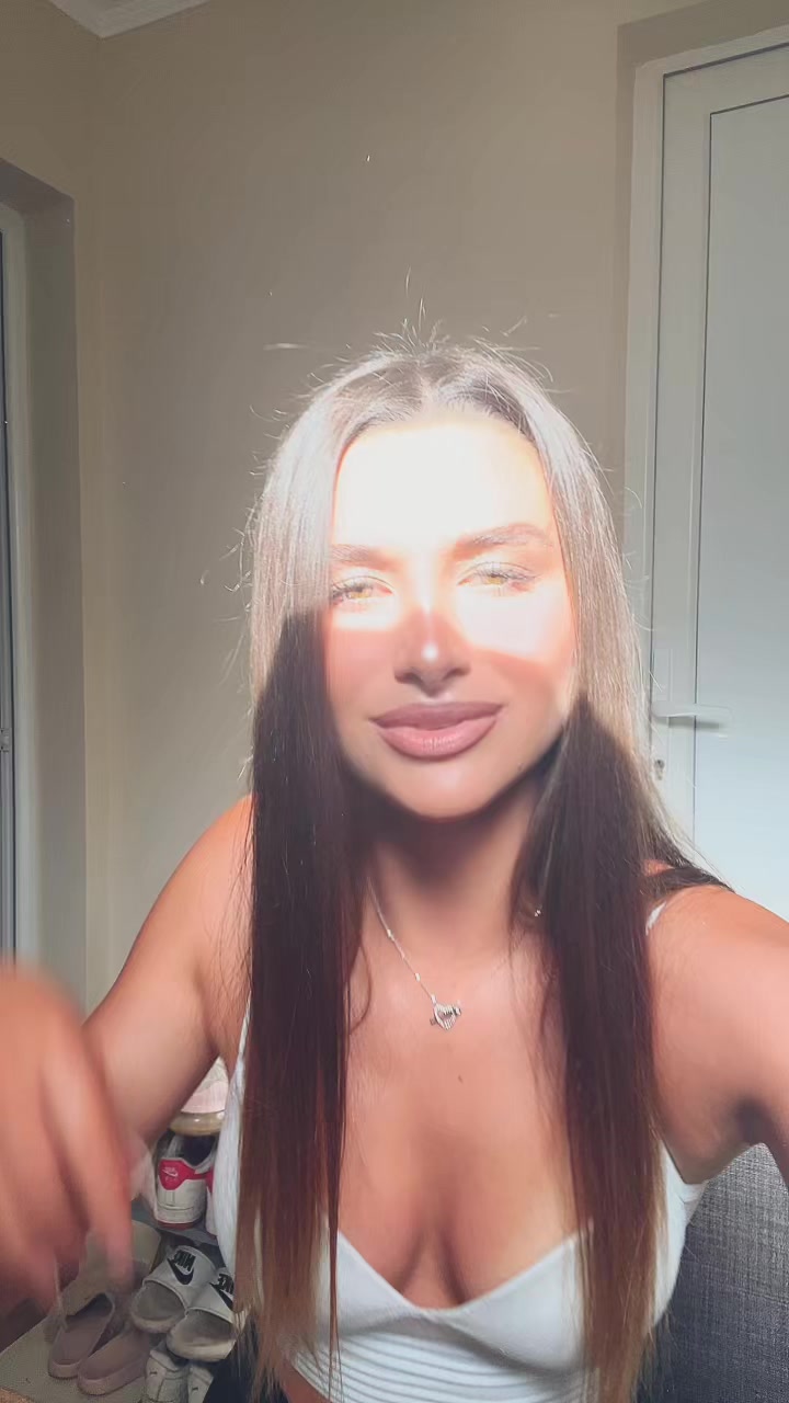 @muski_maki