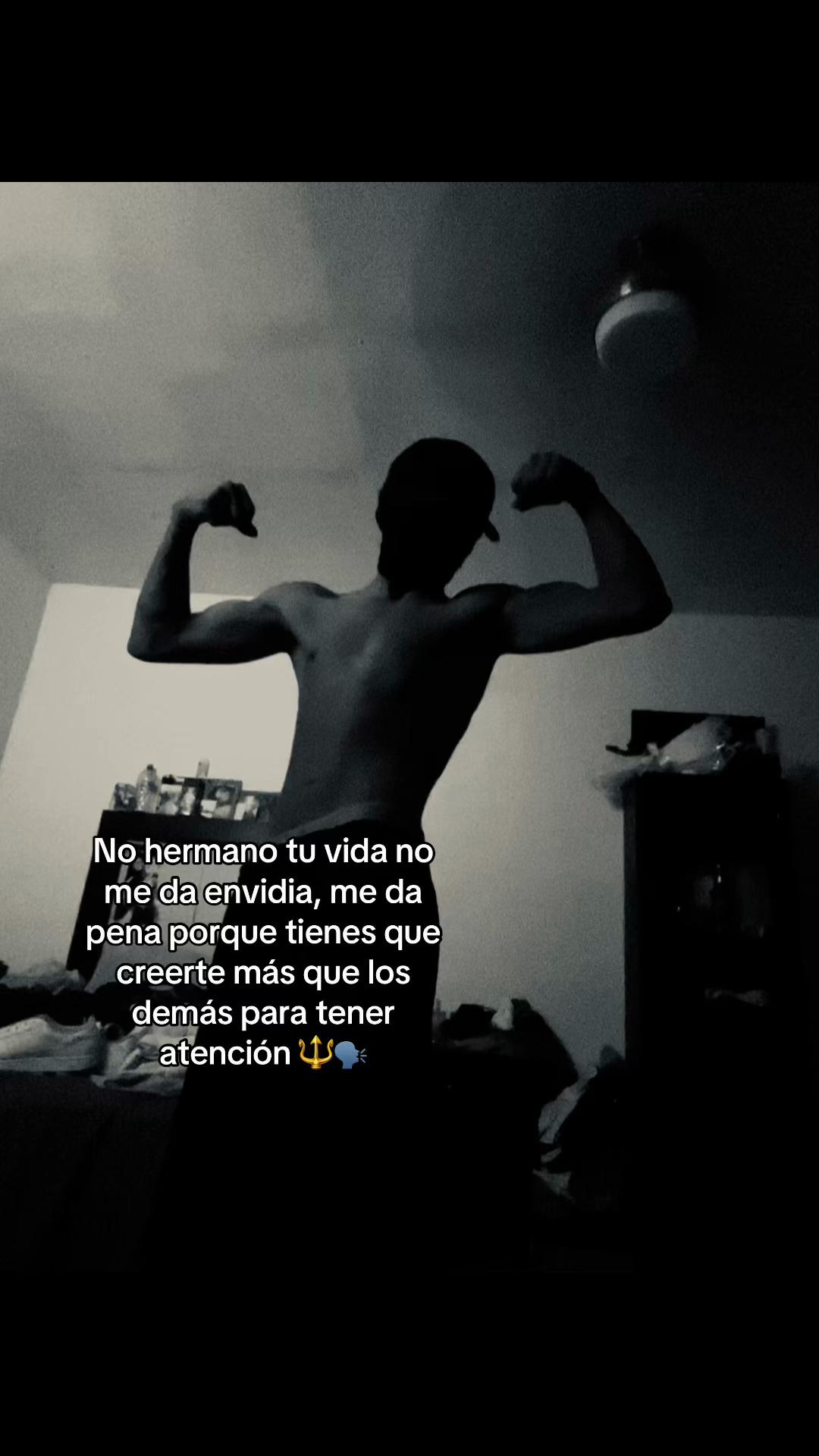 @Dieguito1️⃣3️⃣🎱🎭