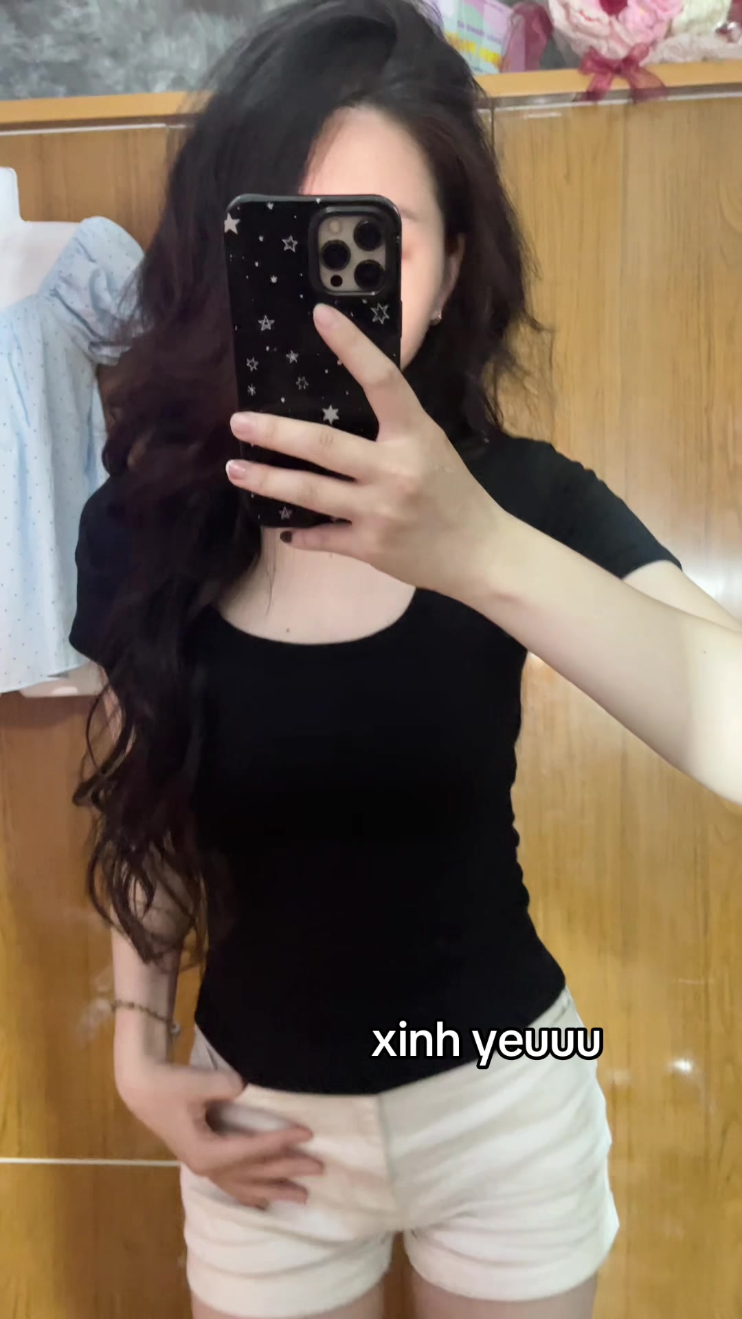 @voi iiu🛍️