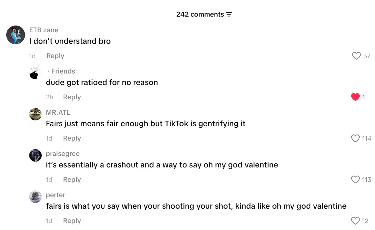 @ETB zane