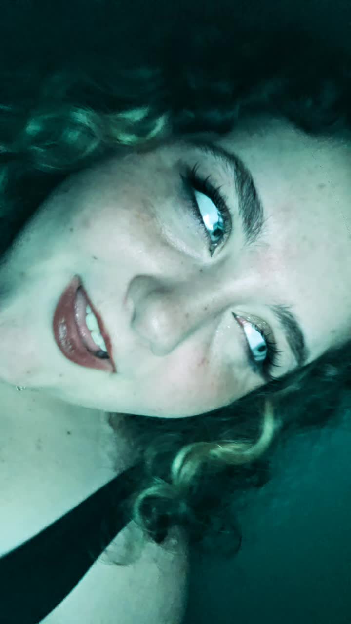 @✧ 𝕿𝖍𝖊 𝕶𝖓𝖆𝖛𝖊 ✧