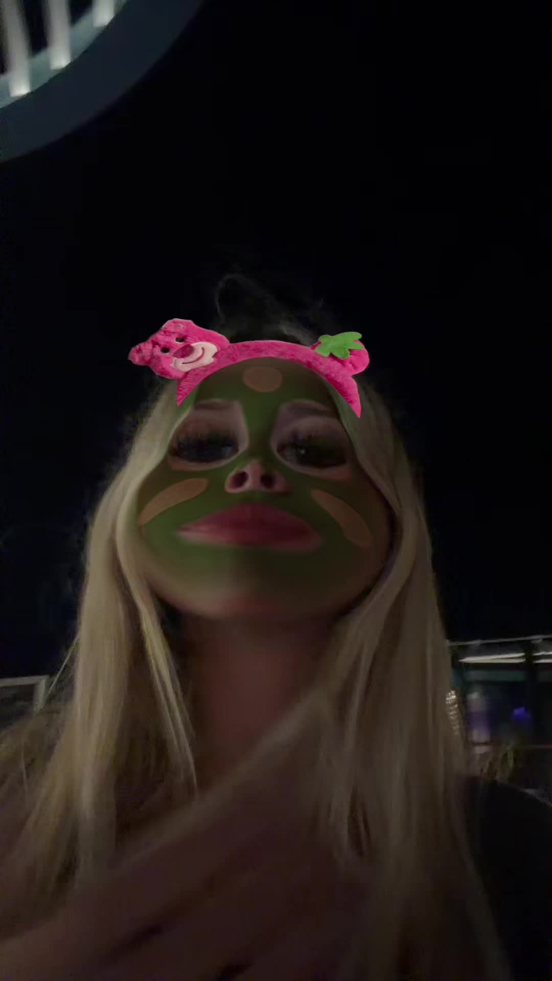 @mykittencatslipperscop3