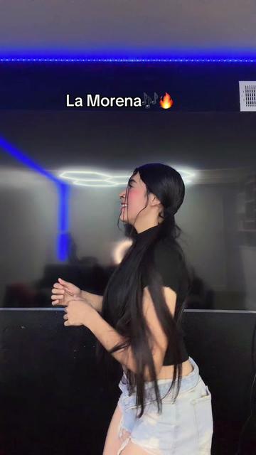 @Sandra🪼