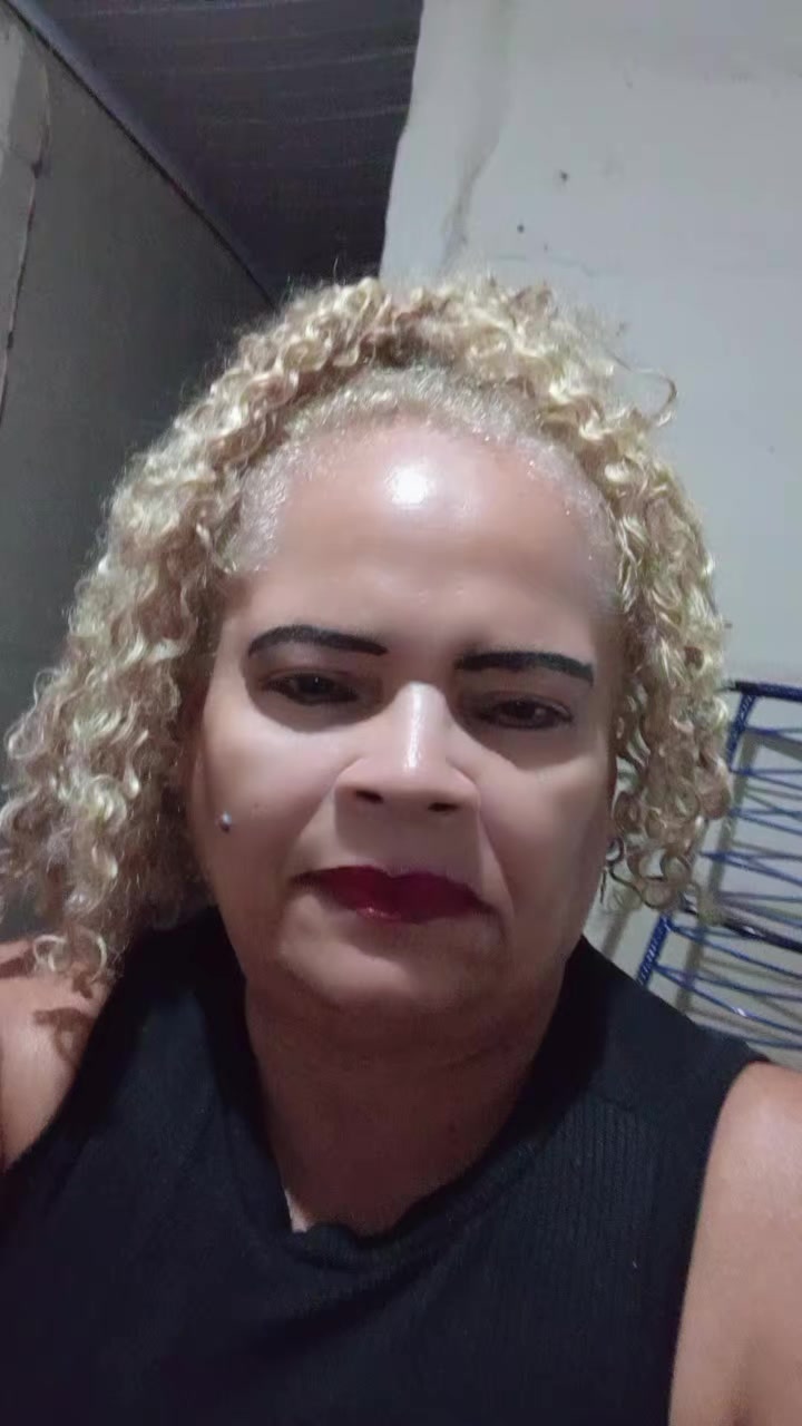 @Francisca Ferreira Santos