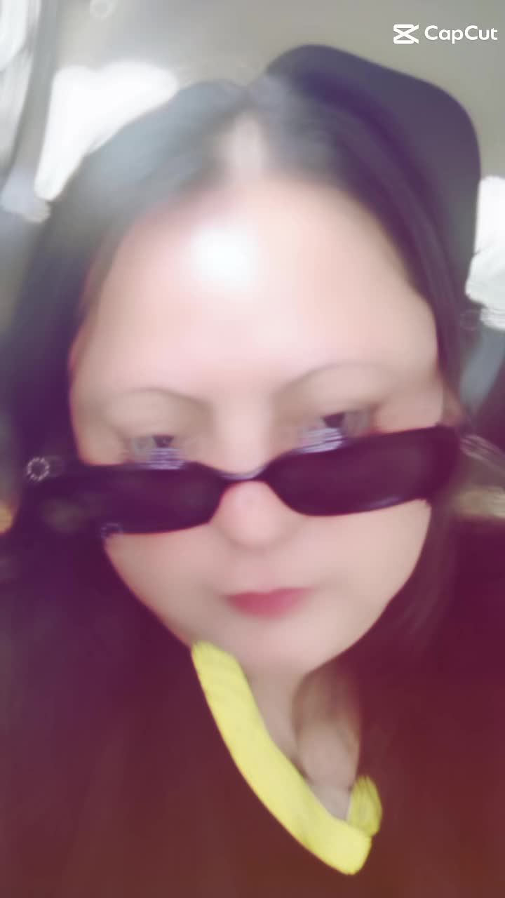 @♑