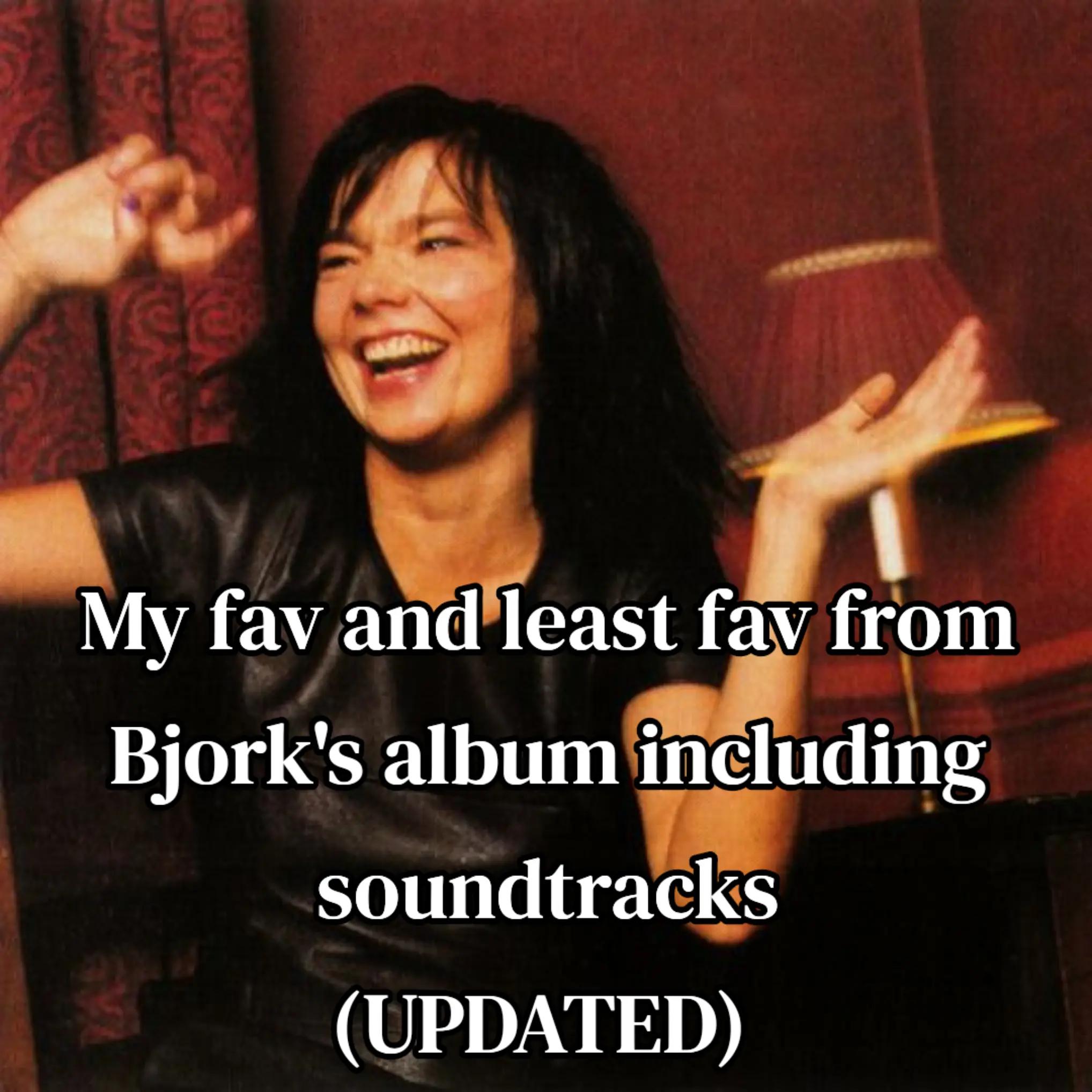 @♡&bull;Blowj&ouml;rk&bull;♡