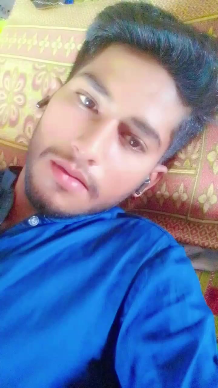 @Malik Majid 🙏🙏🙏🙏🙏