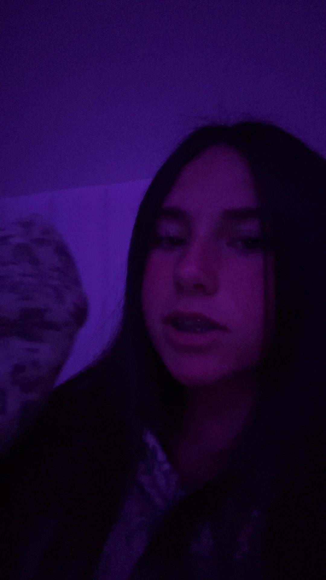 @raespublicspam