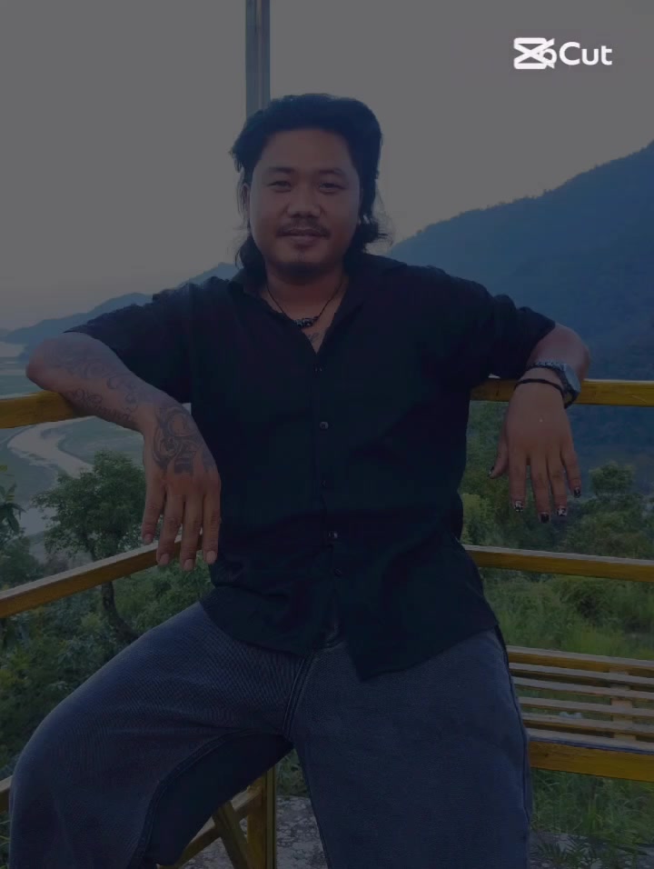 @👊( DR-&Euml;&Atilde;M-B&Oslash;Y 🫣 🤫)😵&zwj;💫 💗