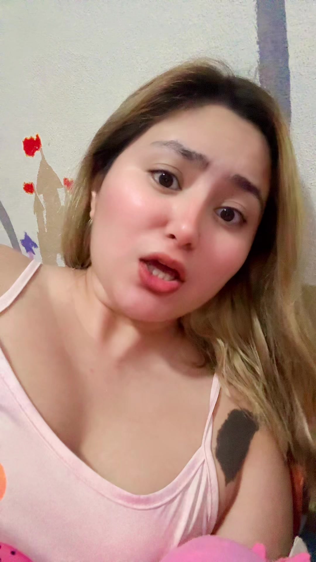@Itxayana&hearts;️🥰